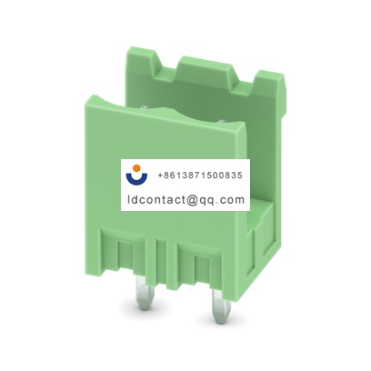 5446930 Phoenix Contact product image